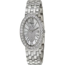 Chopard Watches Women's Classique Watch 109132-1001