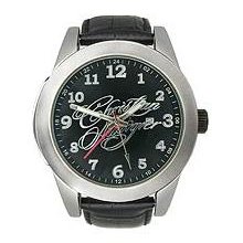 Christian Audigier watch ETE125