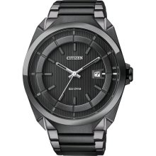 citizen dress aw1018-55e