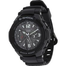 Citizen Eco Drive Mens Watch AT0940-50E