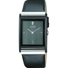 Citizen Eco-Drive(tm) Men's Watch
