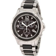 citizen fb1241-53e