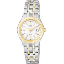 Citizen Ladies' EW0044-51P