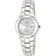 Citizen Ladies' EW3030-50A