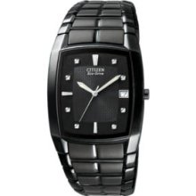 Citizen Men's BM6555-54E