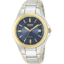 Citizen Men's Eco-Drive Watch #Bm0974-54L