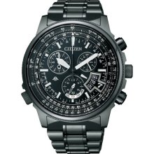 Citizen Promaster Sky BY0084-56E Eco-Drive
