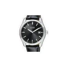 Citizen watch - AU1040-08E Straps Mens