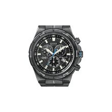 Citizen watch - BL5435-58E Perpetual Calendar Chrono Mens