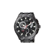 Citizen watch - BL8097-52E Calibre 8700 Mens