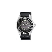 Citizen watch - EP6000-07H Diver EP6000-07H Ladies