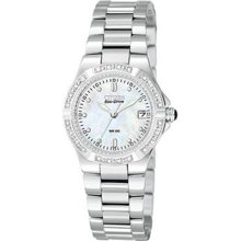 Citizen watch - EW0890-58D Riva EW0890-58D Ladies