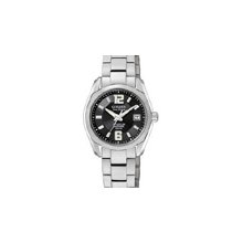 Citizen watch - EW2100-51E Eco Drive Titanium EW2100-51E Ladies