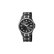 Citizen watch - GA1034-57G Dress Diamond Pairs Ladies