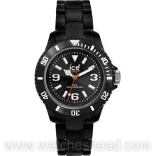 Classic Black Watch