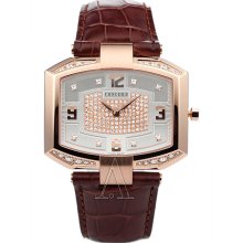 Concord Watches Men's La Scala Watch 0310949