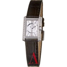 Concord Watches Women's Delirium Watch 0311723