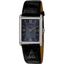 Concord Watches Women's La Scala Watch 0310407