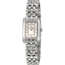 Concord Watches Women's Sportivo Watch 0309992