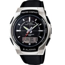 CPW-500HL-1AVDR