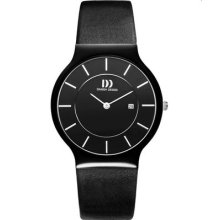 Danish Design Ceramic Gents Watch Iq13q964