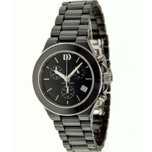 Danish Design Iv64q874 Ceramic Watch