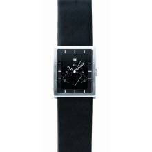 Designer Watche Xq0092 Mens Designer Watche