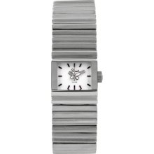 Diesel DZ5267 Ladies Quartz Watch