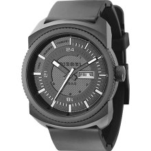 Diesel F-Stop DZ1262 Watch