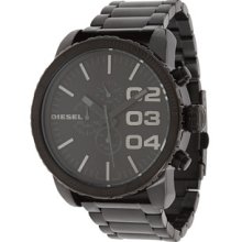 Diesel Franchise DZ4207 Analog Watches : One Size