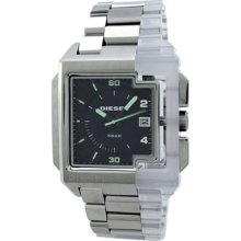 Diesel Mens Analog DZ1418 Watch