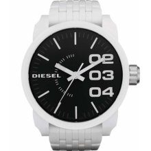 Diesel Timeframes DZ1518