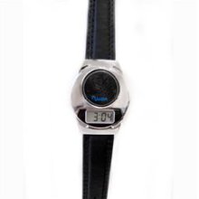 Digital Talking Watch