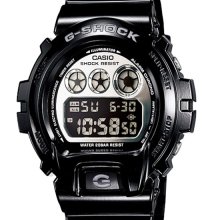 DW-6900NB-1D
