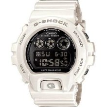 DW-6900NB-7D