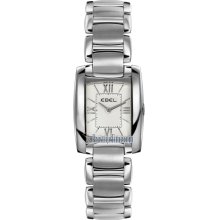 Ebel Brasilia - Mini 1215601, 9976m22/04500