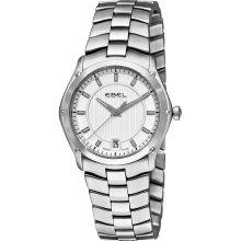 Ebel Classic 9954Q31.163450 Ladies wristwatch