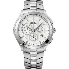 Ebel Classic Sport Gents 1216043, 99503q51/163450