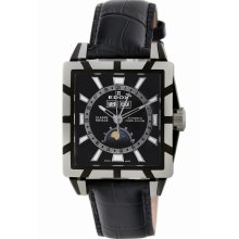 Edox Classe Royale Mens Watch 90003 357N NIN