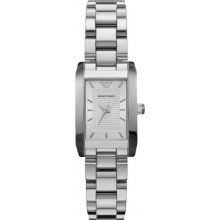 Emporio Armani Ladies Watch Ar0359