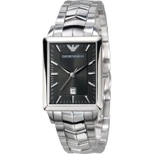 Emporio Armani Ladies Watch AR2422