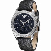 Emporio Armani Sport Mens Watch