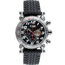 Equipe E106 Balljoint Mens Watch