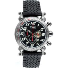 Equipe E106 Balljoint Mens Watch ...