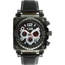 Equipe E306 Gasket Mens Watch ...