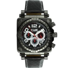 Equipe E306 Gasket Mens Watch