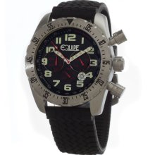 Equipe E603 Headlight Mens Watch