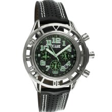 Equipe E803 Chassis Mens Watch