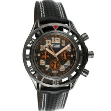 Equipe E805 Chassis Mens Watch - Mens - EQUE805