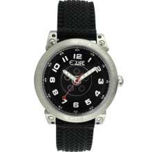 Equipe Q201 Hub Mens Watch